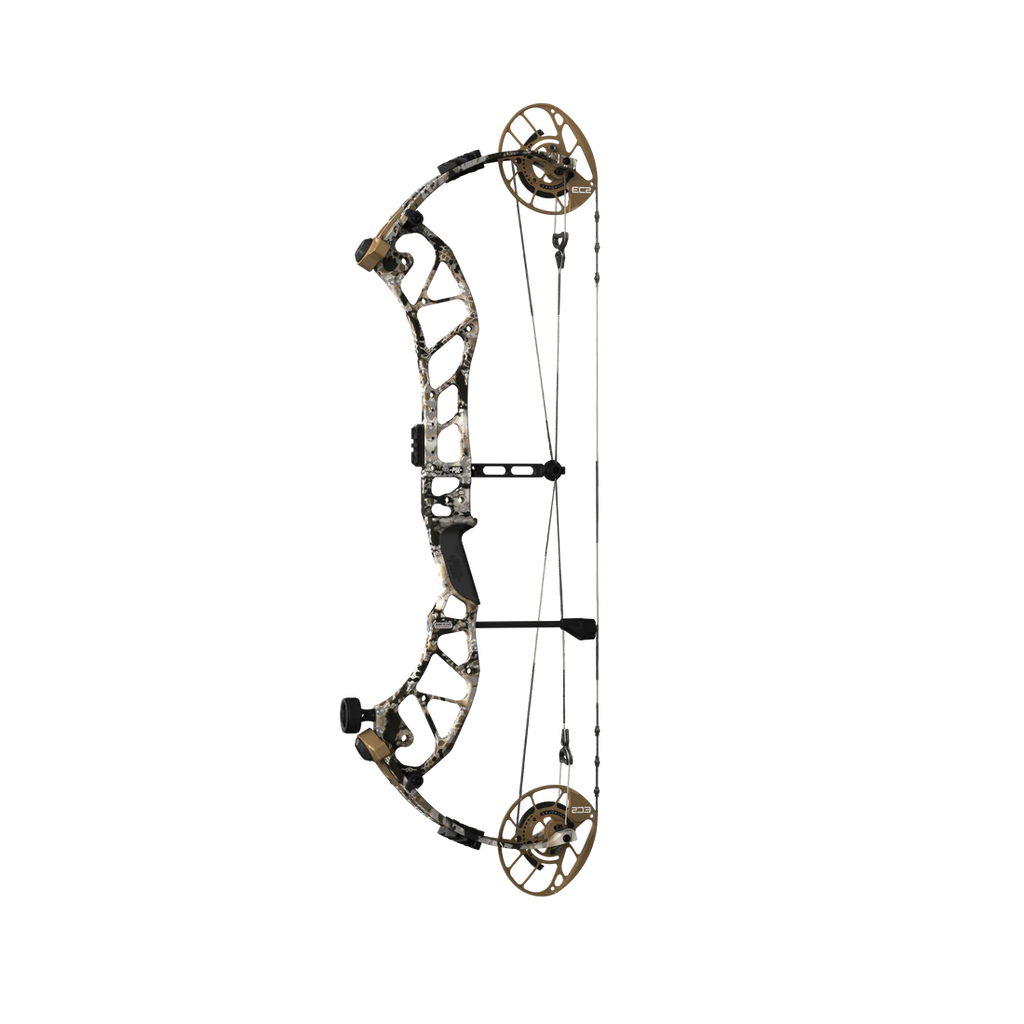 PSE Decree 2025-Compound bue-BueBua - Din bueforhandler!