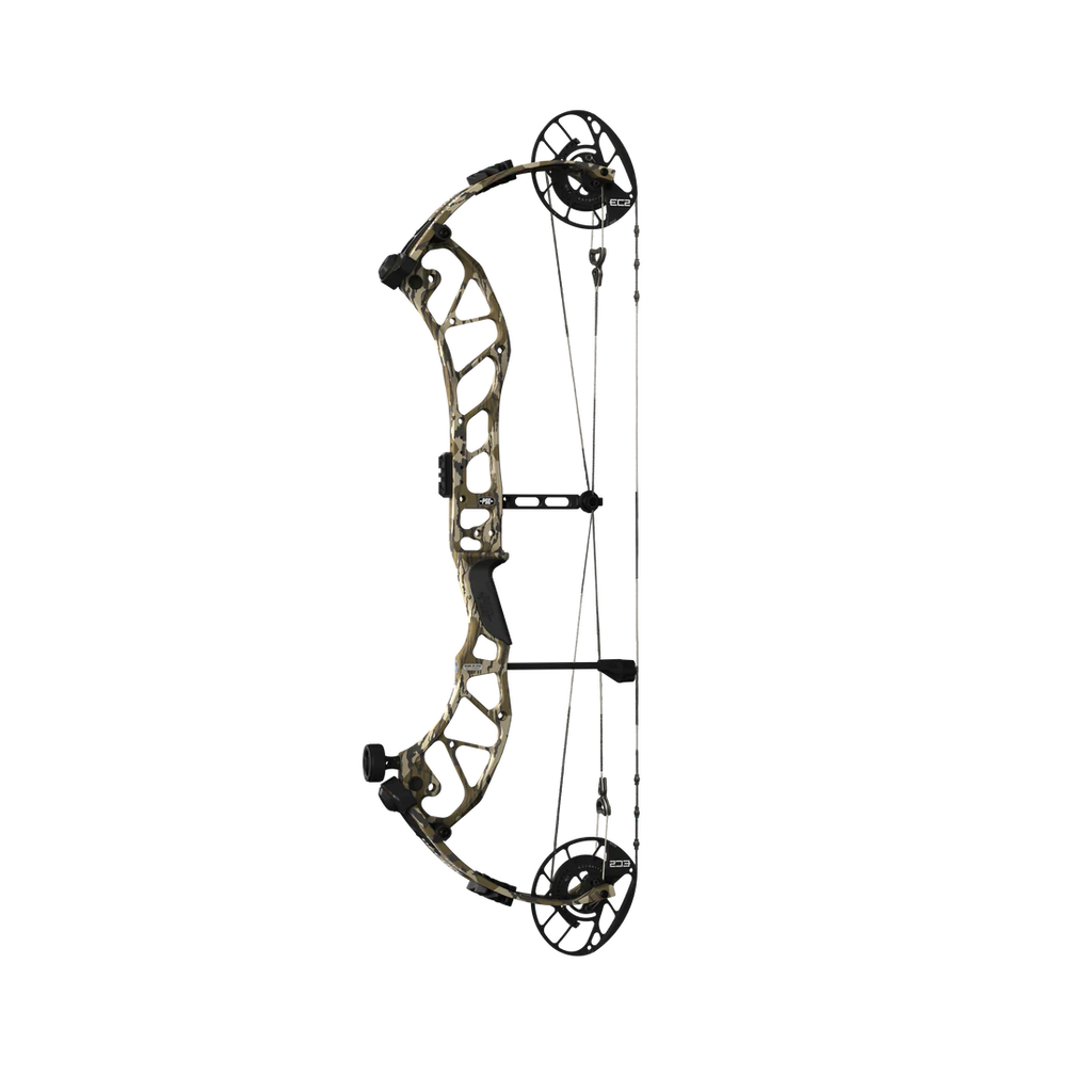 PSE Decree 2025-Compound bue-BueBua - Din bueforhandler!