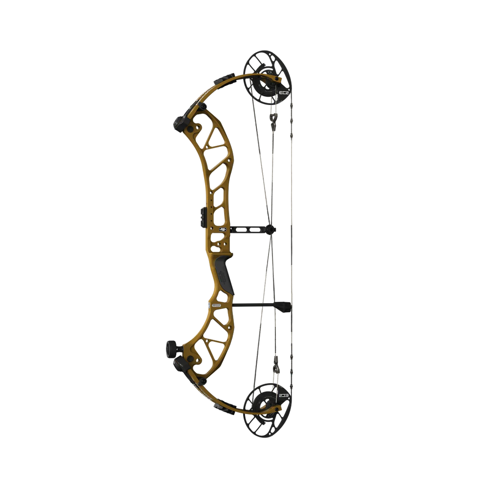 PSE Decree 2025-Compound bue-BueBua - Din bueforhandler!