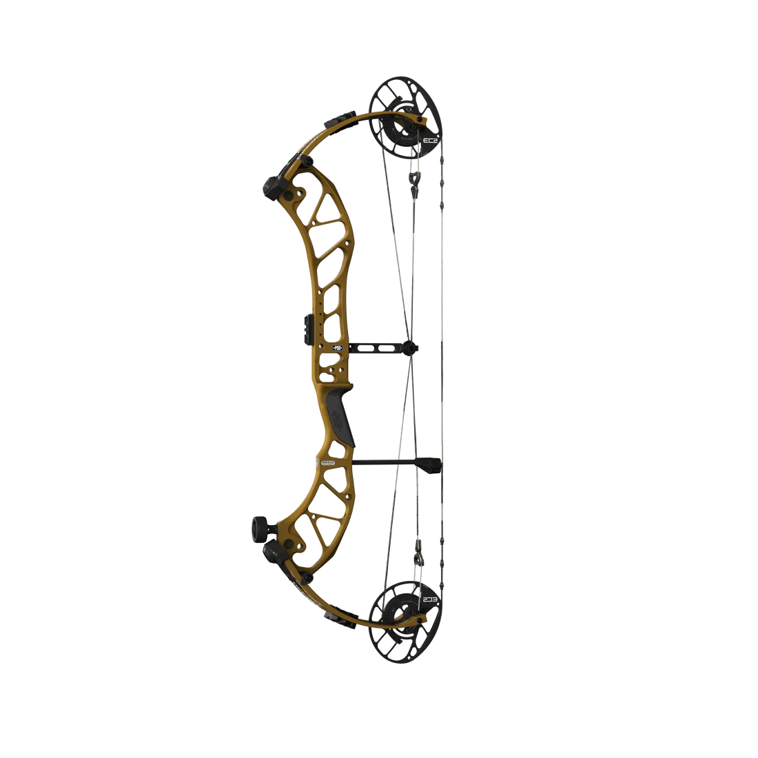 PSE Decree 2025-Compound bue-BueBua - Din bueforhandler!