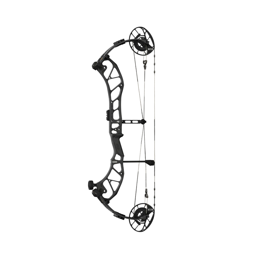 PSE Decree 2025-Compound bue-BueBua - Din bueforhandler!