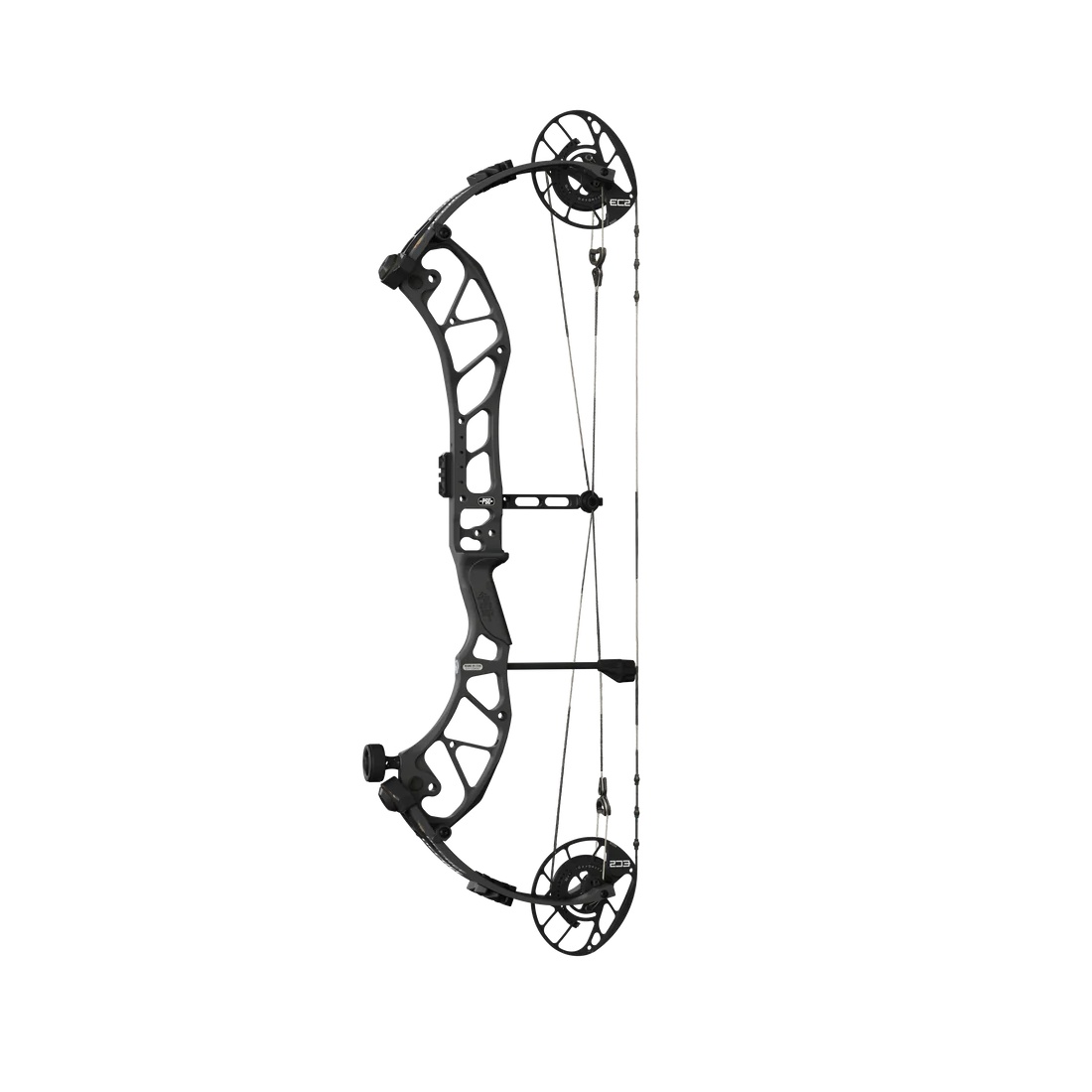 PSE Decree 2025-Compound bue-BueBua - Din bueforhandler!