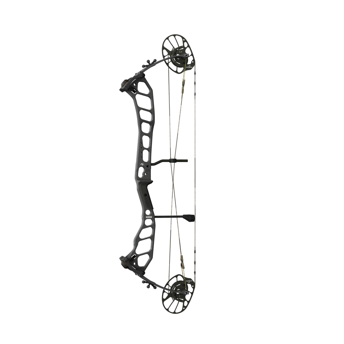 PSE Drive NXT 2025-Compound bue-BueBua - Din bueforhandler!