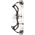2026 PSE Mach 30 DS FDS-Compound bue-BueBua - Din bueforhandler!