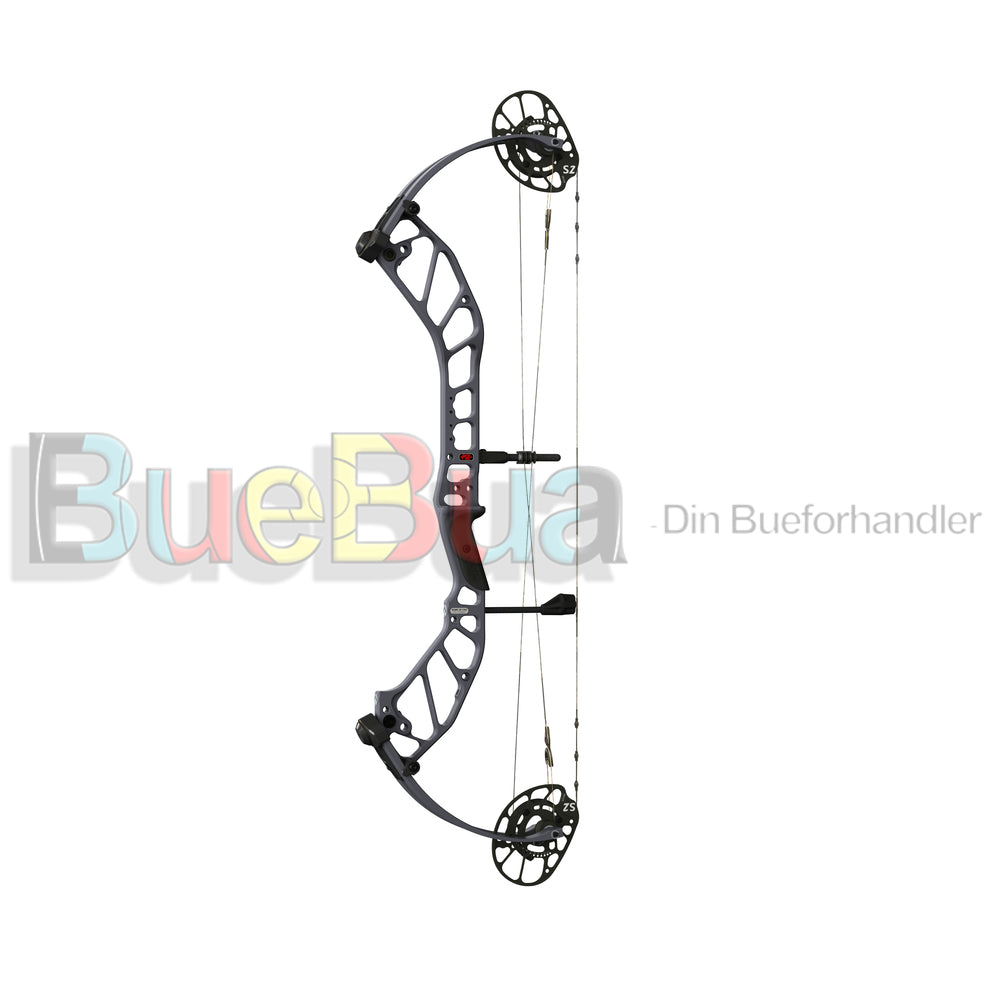 PSE Omen EC2-Compound bue-BueBua - Din bueforhandler!