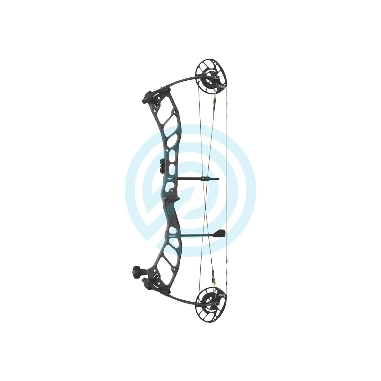 PSE Vengeance 30 SE 2024-Compound bue-BueBua - Din bueforhandler!