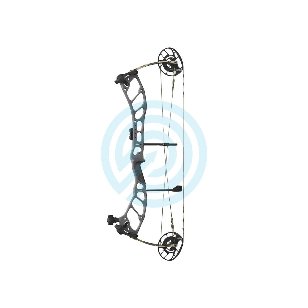 PSE Vengeance 30 SE 2024-Compound bue-BueBua - Din bueforhandler!