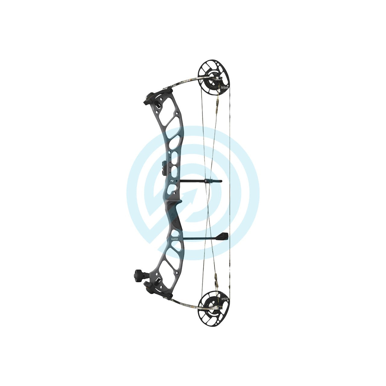 PSE Vengeance 30 SE 2024-Compound bue-BueBua - Din bueforhandler!