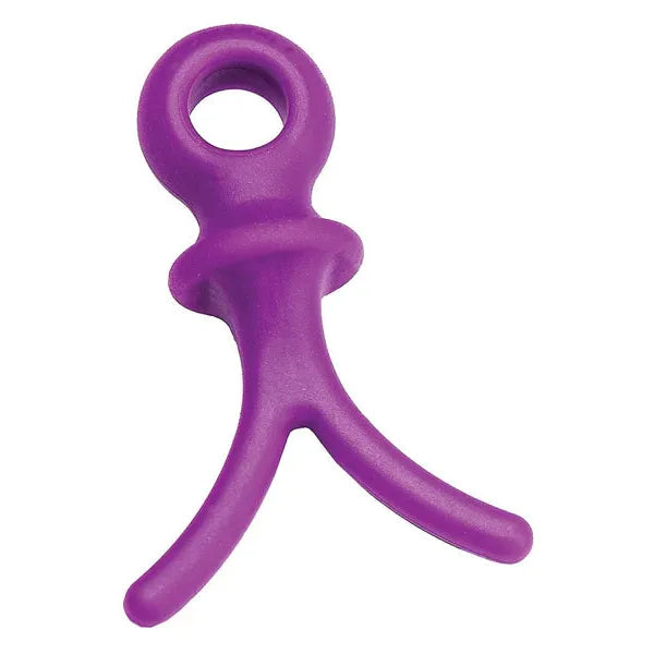 Pine Ridge Wishbone strengdemper-Strengdemper-BueBua - Din bueforhandler!