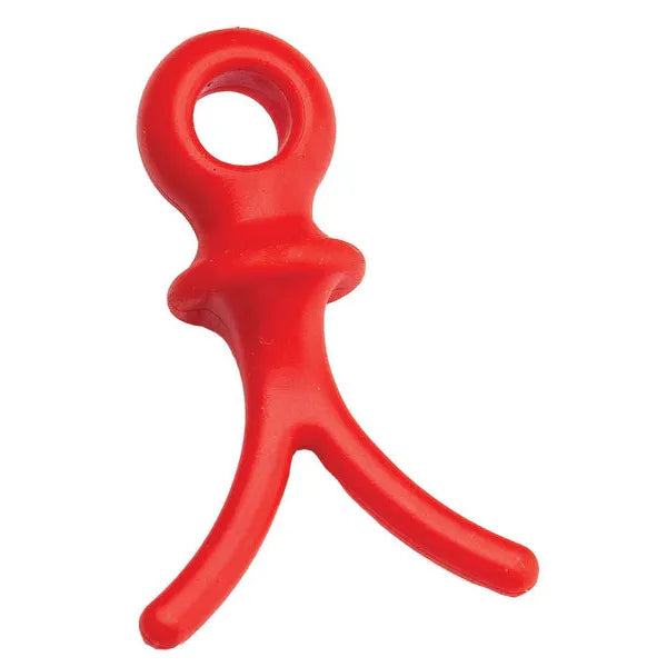 Pine Ridge Wishbone strengdemper-Strengdemper-BueBua - Din bueforhandler!