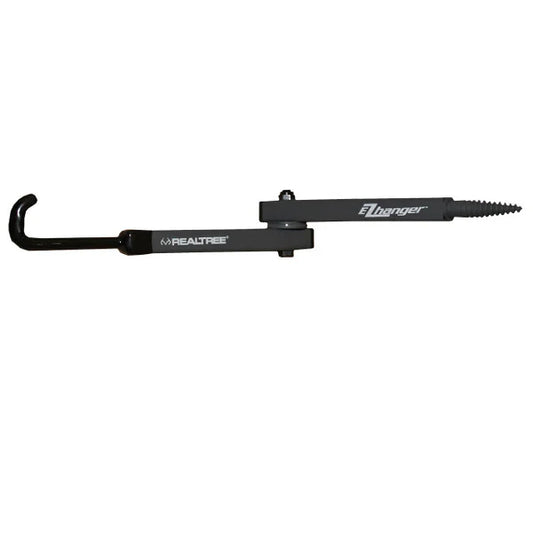 Realtree EZ Hanger 13'', bueholder til tre-BueBua - Din bueforhandler!