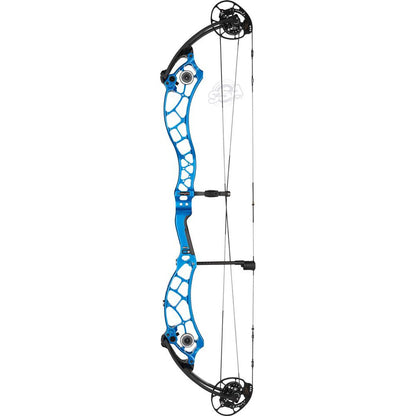 Bowtech Reckoning 39 gen2 long draw-BueBua - Din bueforhandler!