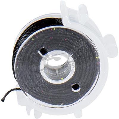 Reign Nock og peep tråd på mini trådsnelle-Peep sikte-BueBua - Din bueforhandler!