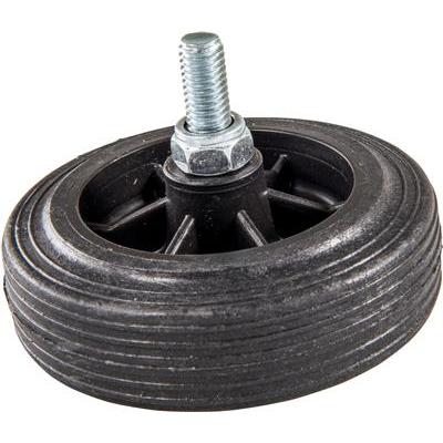 REIGN VORTEX SERVING SPINNER-Bueutstyr-BueBua - Din bueforhandler!