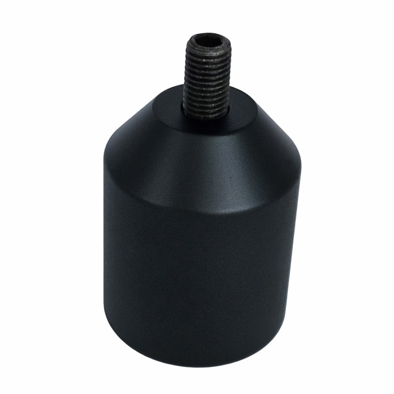 Zniper Basic Barebow Weight - vekter til barebow