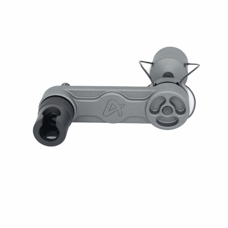 ACU S.O.S. Hunter Elite