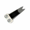 Beiter arrow rest compound - pilhylle til compound bue
