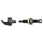 Avalon Tyro Connect Centreshot pilhylle for recurve-BueBua - Din bueforhandler!