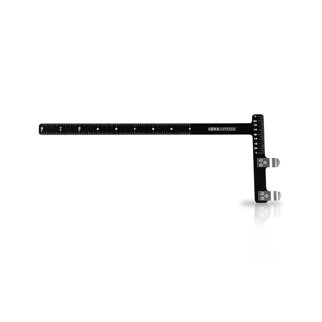Easton bow square L - strengvinkel-BueBua - Din bueforhandler!