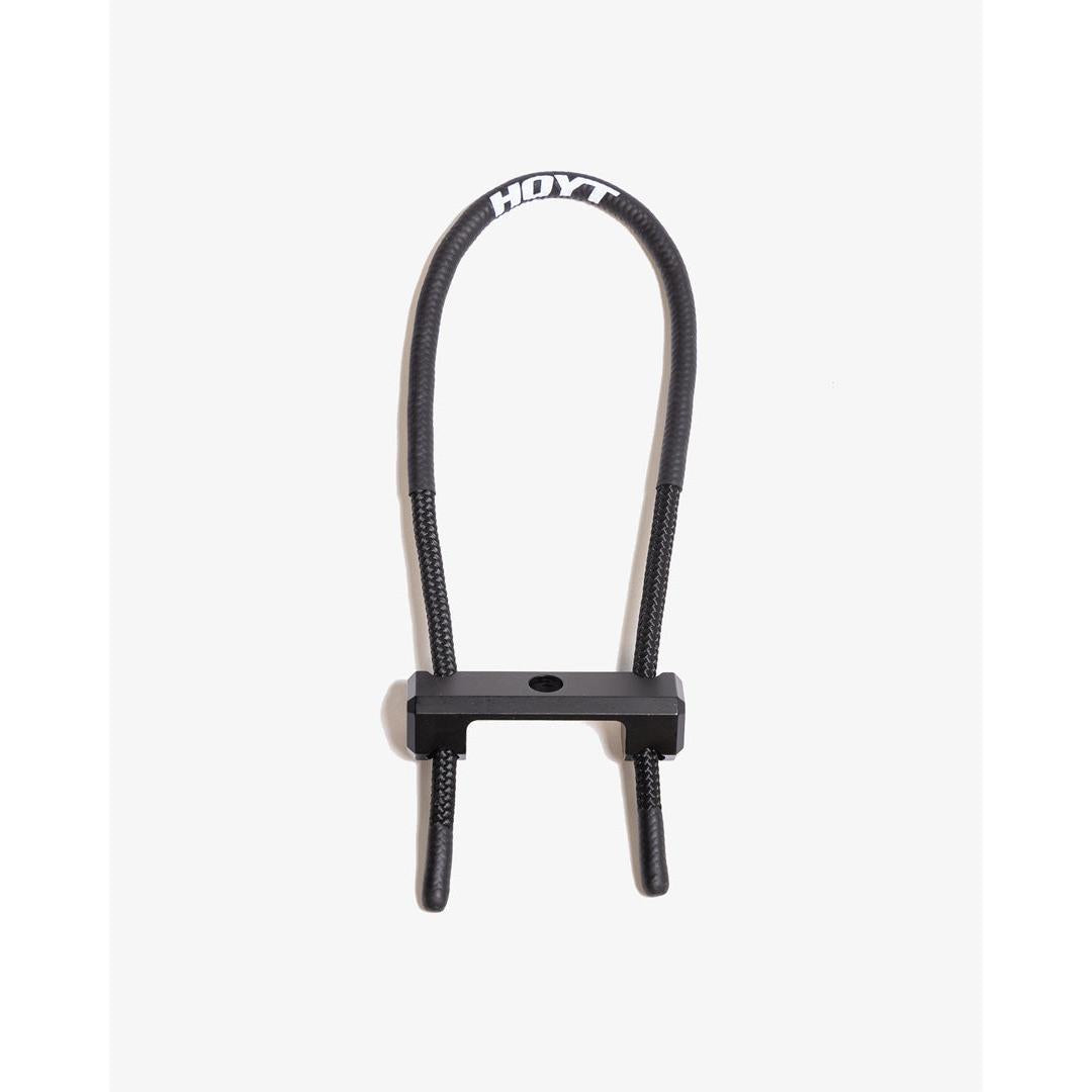 Hoyt Wristsling Pro Hunter Deluxe-Bueutstyr-BueBua - Din bueforhandler!
