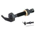 Avalon Tyro Connect Centreshot pilhylle for recurve-BueBua - Din bueforhandler!
