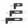 Beiter arrow rest compound - pilhylle til compound bue