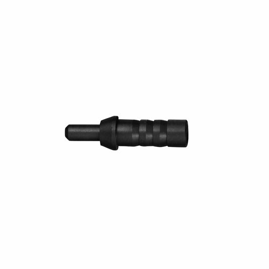 Victory RIP/3DHV pin bushings 12pk-BueBua - Din bueforhandler!