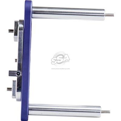 DEMOVARE - Reign Titan strengjig-BueBua - Din bueforhandler!