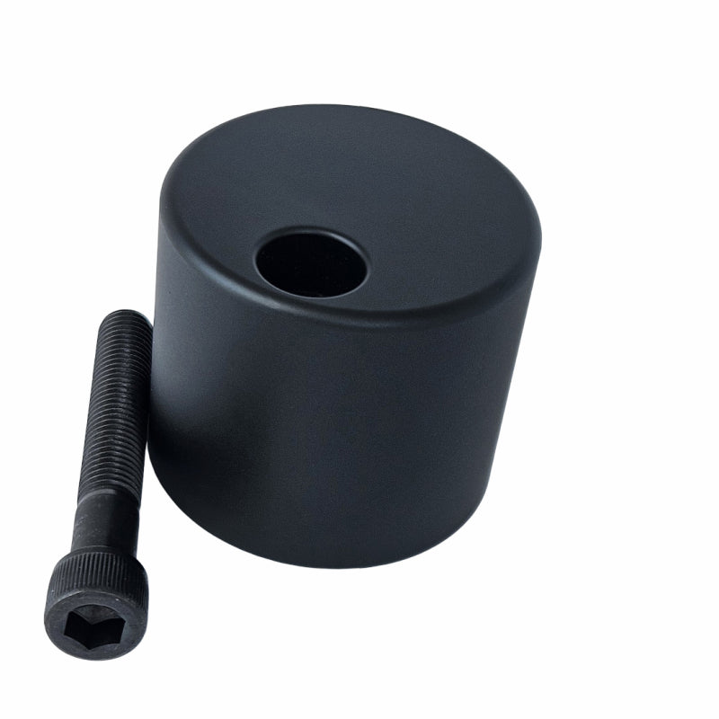Zniper Basic Barebow Weight - vekter til barebow