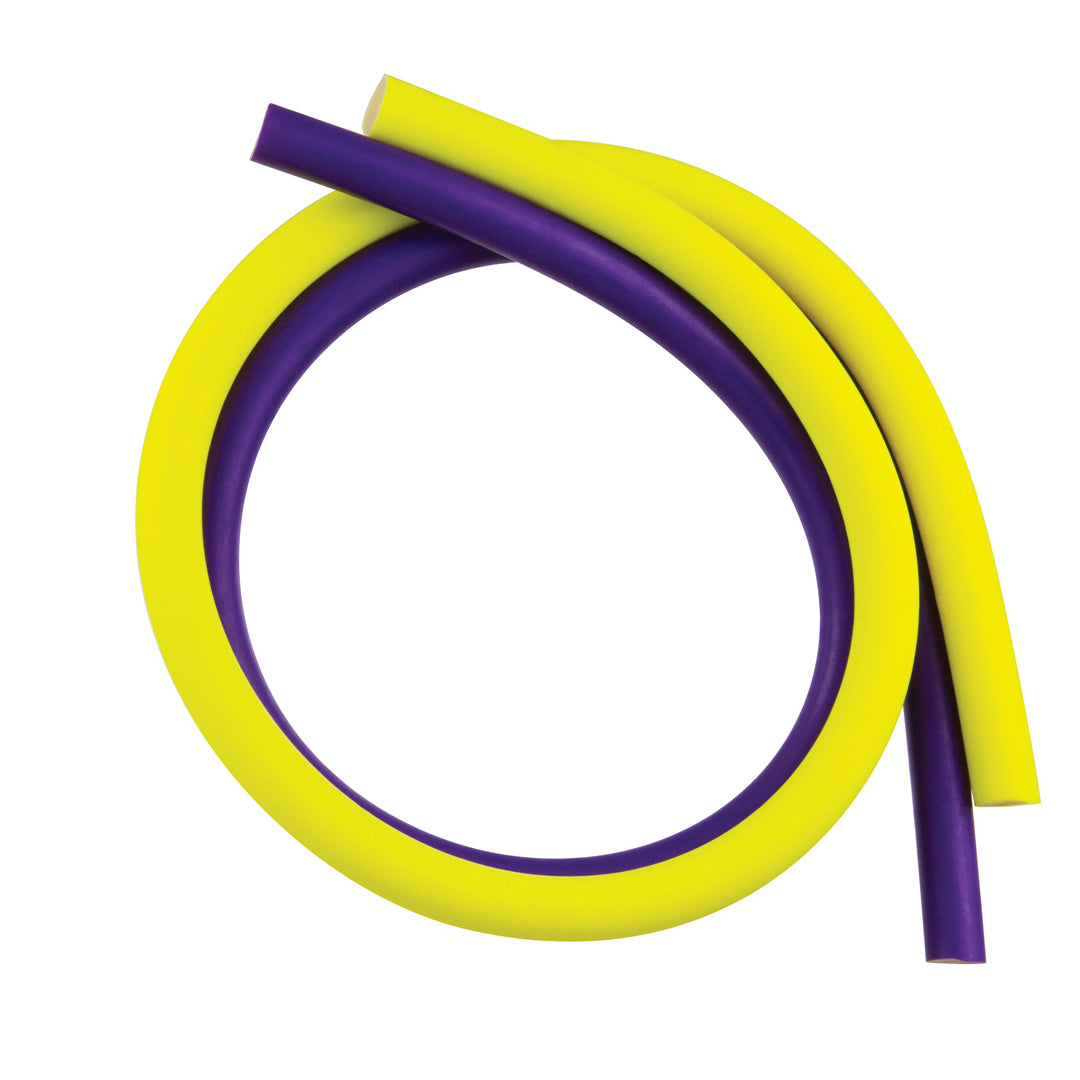 Saunders Power Pull Tubing, reserveslange-BueBua - Din bueforhandler!