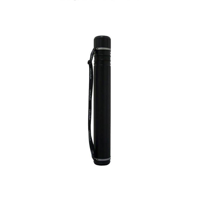 Avalon Tyro arrowtube - pilrør
