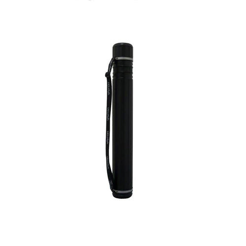 Avalon Tyro arrowtube - pilrør-BueBua - Din bueforhandler!