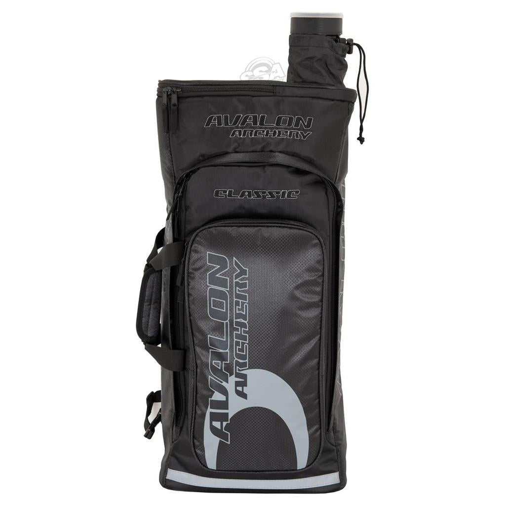 Avalon classic recurve backpack - ryggsekk for recurve buer