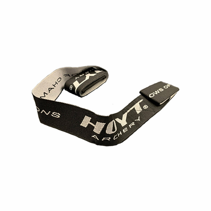 Hoyt Pro Series Stringer - oppstrenger til recurve bue-BueBua - Din bueforhandler!