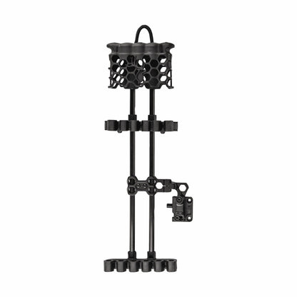 Trophy Ridge Hex Light quiver - buekogger-BueBua - Din bueforhandler!