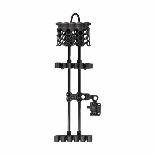 Trophy Ridge Hex Light quiver - buekogger-BueBua - Din bueforhandler!