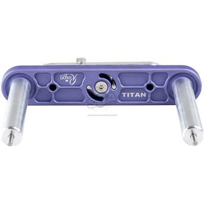 DEMOVARE - Reign Titan strengjig-BueBua - Din bueforhandler!