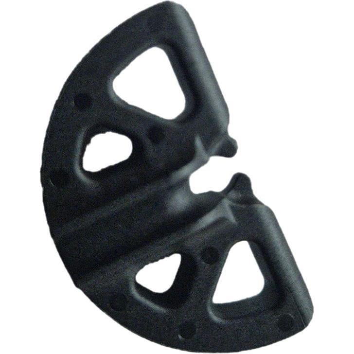 Hoyt Cable Splitter-BueBua - Din bueforhandler!