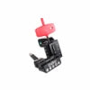 Beiter arrow rest compound - pilhylle til compound bue