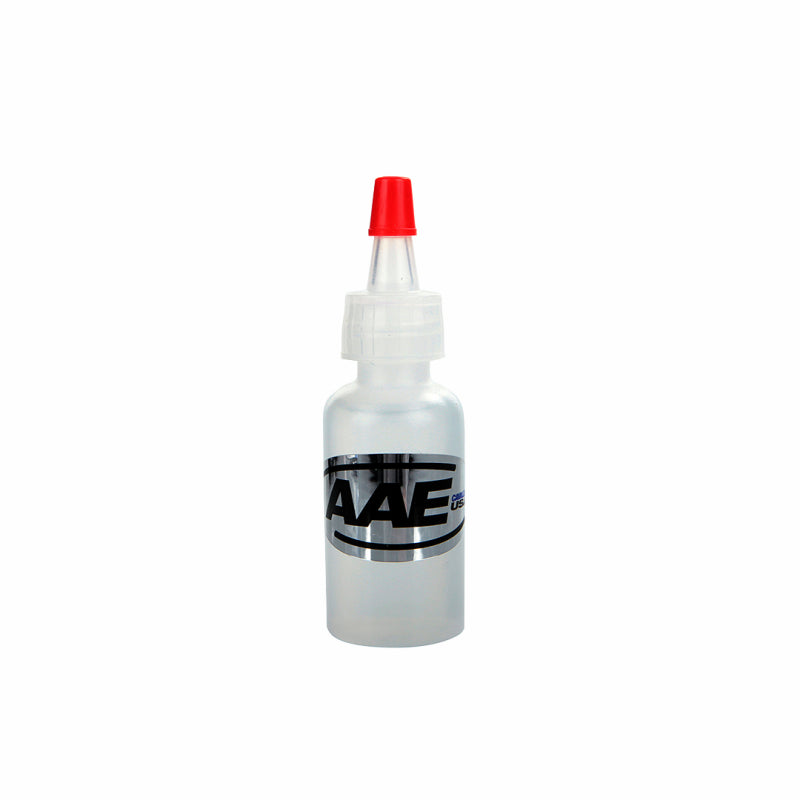 AAE LubeTube refill-BueBua - Din bueforhandler!