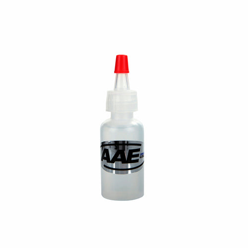 AAE LubeTube refill-BueBua - Din bueforhandler!