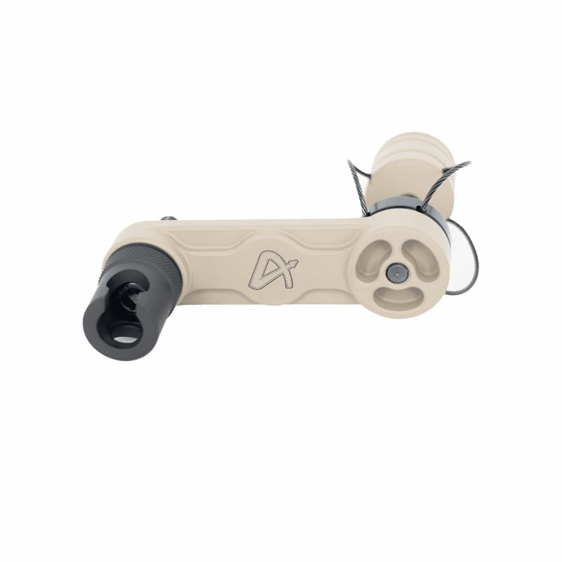 ACU S.O.S. Hunter Elite