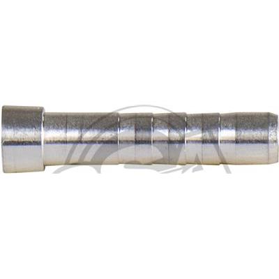 Easton alu insert 6,5mm-BueBua - Din bueforhandler!