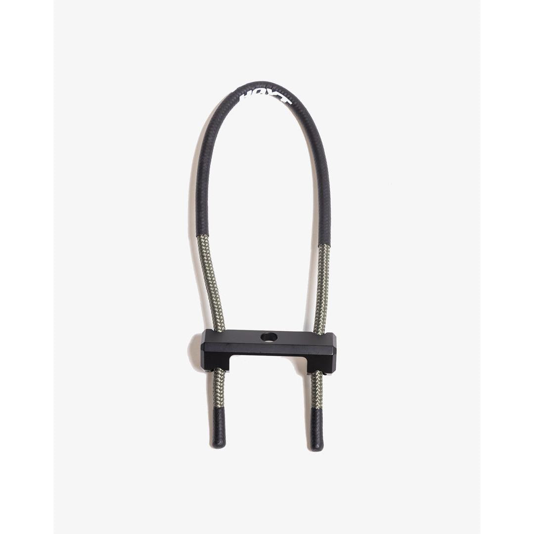 Hoyt Wristsling Pro Hunter Deluxe-Bueutstyr-BueBua - Din bueforhandler!