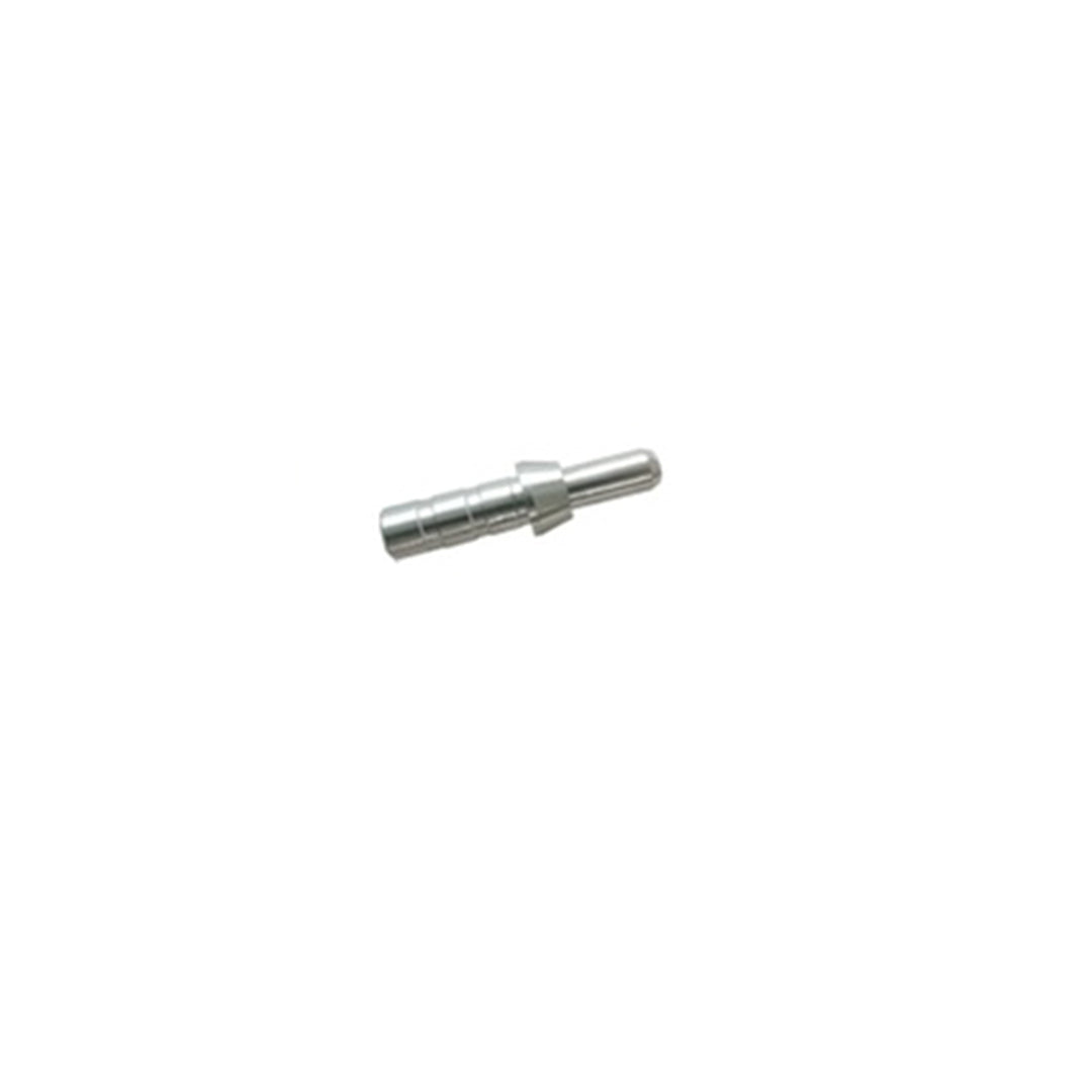 Shocq 4,2mm pin adapter - til Inceptor - 25pk-BueBua - Din bueforhandler!