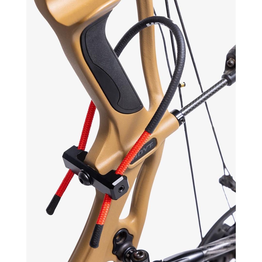 Hoyt Wristsling Pro Hunter Deluxe-Bueutstyr-BueBua - Din bueforhandler!