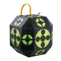 Rinehart 18-1 kube - meget holdbar!-Bueutstyr-BueBua - Din bueforhandler!