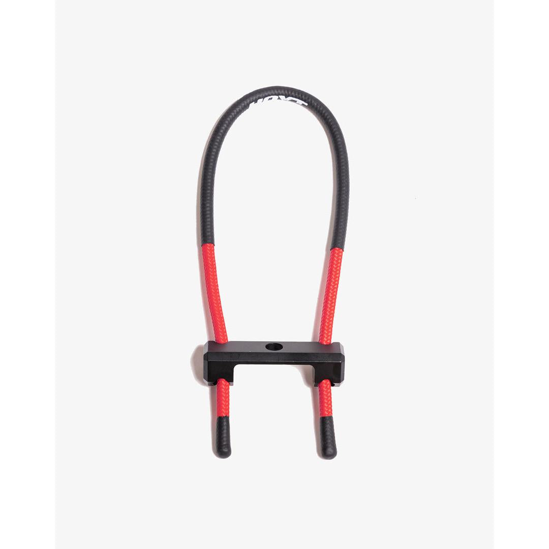Hoyt Wristsling Pro Hunter Deluxe-Bueutstyr-BueBua - Din bueforhandler!