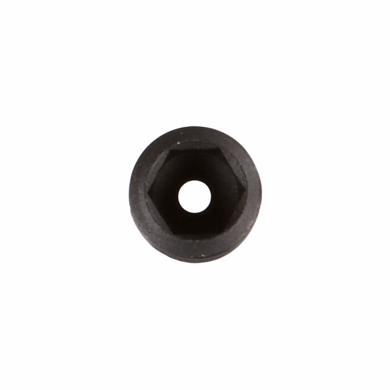 Specialty archery aperture - uten linse.-BueBua - Din bueforhandler!