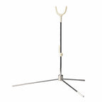 Black Sheep Bow Stand Short - recurve buestativ-BueBua - Din bueforhandler!